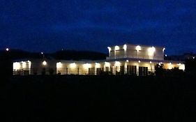 Silver Coast Vacation - Your Unique Inn